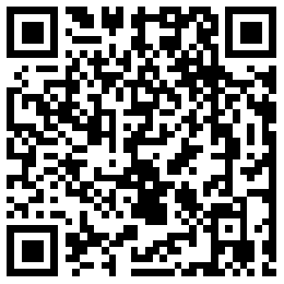 赤壁市游红秀便民店